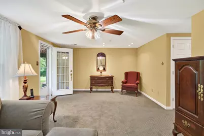 436 Glenn Rose Circle, King of Prussia, PA 19406 - Photo 37