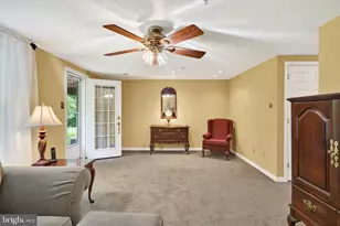 436 Glenn Rose Cir, King of Prussia, PA 19406 - Photo 37