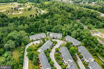 436 Glenn Rose Circle, King of Prussia, PA 19406 - Photo 47