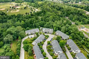 436 Glenn Rose Cir, King of Prussia, PA 19406 - Photo 47