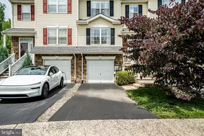 436 Glenn Rose Circle, King of Prussia, PA 19406 - Photo 45