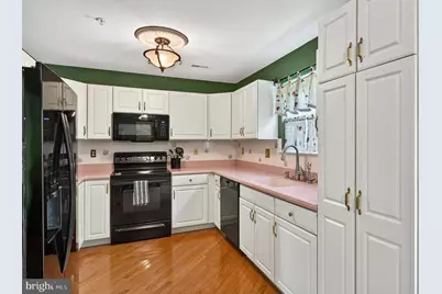 436 Glenn Rose Circle, King of Prussia, PA 19406 - Photo 17