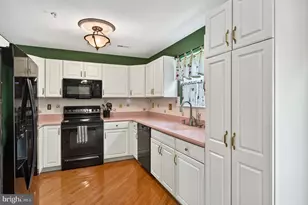 436 Glenn Rose Cir, King of Prussia, PA 19406 - Photo 17