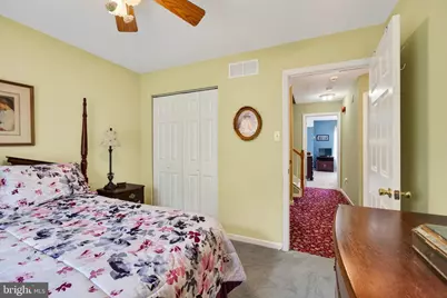 436 Glenn Rose Circle, King of Prussia, PA 19406 - Photo 27