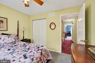 436 Glenn Rose Cir, King of Prussia, PA 19406 - Photo 27
