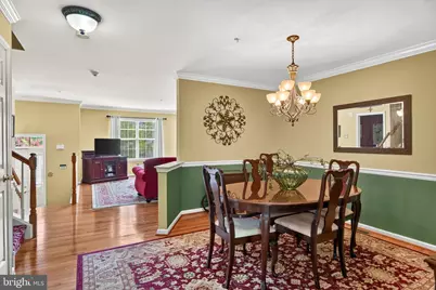436 Glenn Rose Circle, King of Prussia, PA 19406 - Photo 11