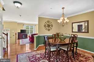 436 Glenn Rose Cir, King of Prussia, PA 19406 - Photo 11