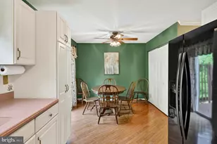 436 Glenn Rose Cir, King of Prussia, PA 19406 - Photo 19
