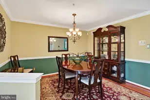 436 Glenn Rose Cir, King of Prussia, PA 19406 - Photo 9
