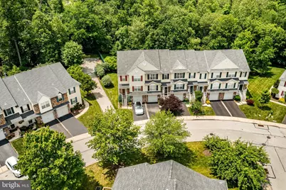 436 Glenn Rose Circle, King of Prussia, PA 19406 - Photo 51