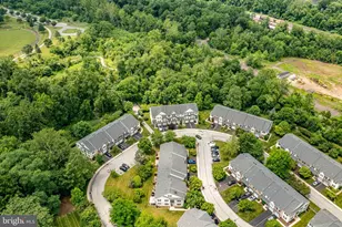 436 Glenn Rose Cir, King of Prussia, PA 19406 - Photo 49