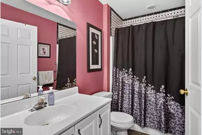 436 Glenn Rose Circle, King of Prussia, PA 19406 - Photo 31