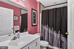 436 Glenn Rose Cir, King of Prussia, PA 19406 - Photo 31