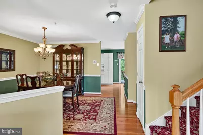 436 Glenn Rose Circle, King of Prussia, PA 19406 - Photo 5
