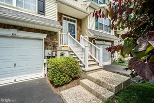 436 Glenn Rose Cir, King of Prussia, PA 19406 - Photo 3