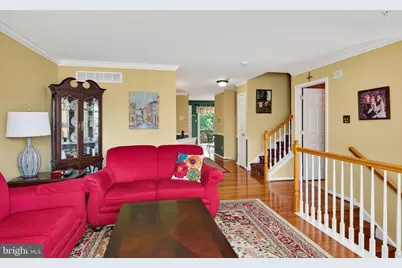 436 Glenn Rose Circle, King of Prussia, PA 19406 - Photo 7