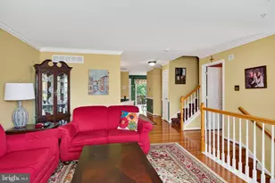 436 Glenn Rose Cir, King of Prussia, PA 19406 - Photo 7