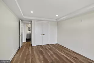 20928 Valley Forge Cir, King of Prussia, PA 19406 - Photo 27
