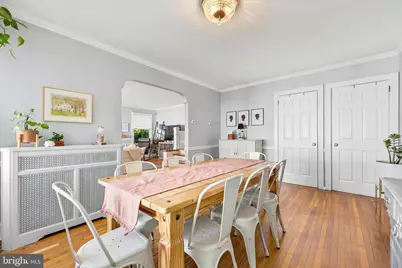 406 W Glenside Avenue, Glenside, PA 19038 - Photo 11