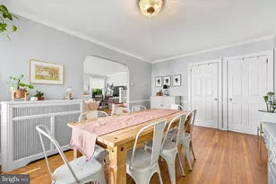 406 W Glenside Ave, Glenside, PA 19038 - Photo 11