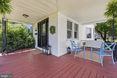 406 W Glenside Avenue, Glenside, PA 19038 - Photo 3