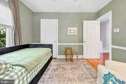 406 W Glenside Avenue, Glenside, PA 19038 - Photo 25