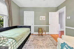 406 W Glenside Ave, Glenside, PA 19038 - Photo 25