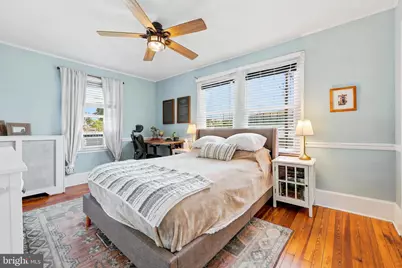 406 W Glenside Avenue, Glenside, PA 19038 - Photo 17