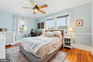 406 W Glenside Ave, Glenside, PA 19038 - Photo 17
