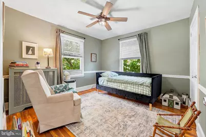 406 W Glenside Avenue, Glenside, PA 19038 - Photo 23