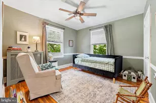 406 W Glenside Ave, Glenside, PA 19038 - Photo 23