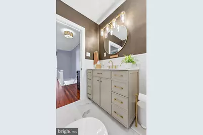 406 W Glenside Avenue, Glenside, PA 19038 - Photo 27