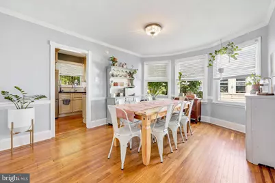 406 W Glenside Avenue, Glenside, PA 19038 - Photo 9