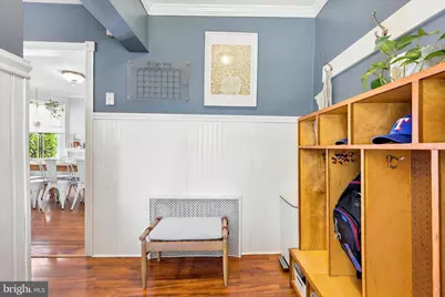 406 W Glenside Avenue, Glenside, PA 19038 - Photo 13