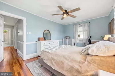 406 W Glenside Avenue, Glenside, PA 19038 - Photo 19