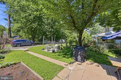 406 W Glenside Avenue, Glenside, PA 19038 - Photo 31