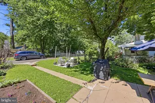 406 W Glenside Ave, Glenside, PA 19038 - Photo 31
