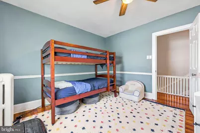 406 W Glenside Avenue, Glenside, PA 19038 - Photo 21