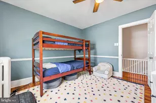 406 W Glenside Ave, Glenside, PA 19038 - Photo 21
