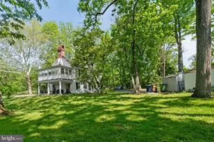 1404 E Butler Pike, Ambler, PA 19002 - Photo 15