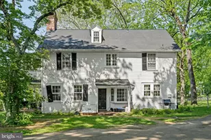 1404 E Butler Pike, Ambler, PA 19002 - Photo 13