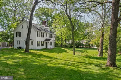 1404 E Butler Pike, Ambler, PA 19002 - Photo 3