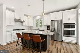 206 Ella Ln, Conshohocken, PA 19428 - Photo 19