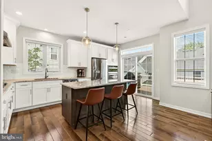 206 Ella Ln, Conshohocken, PA 19428 - Photo 17
