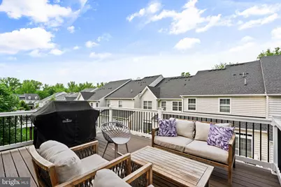 206 Ella Lane, Conshohocken, PA 19428 - Photo 49