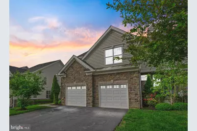 206 Ella Lane, Conshohocken, PA 19428 - Photo 55