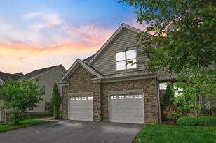 206 Ella Ln, Conshohocken, PA 19428 - Photo 55
