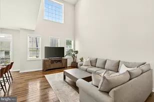 206 Ella Ln, Conshohocken, PA 19428 - Photo 13