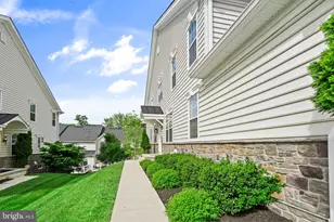 206 Ella Ln, Conshohocken, PA 19428 - Photo 53