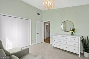 206 Ella Ln, Conshohocken, PA 19428 - Photo 39